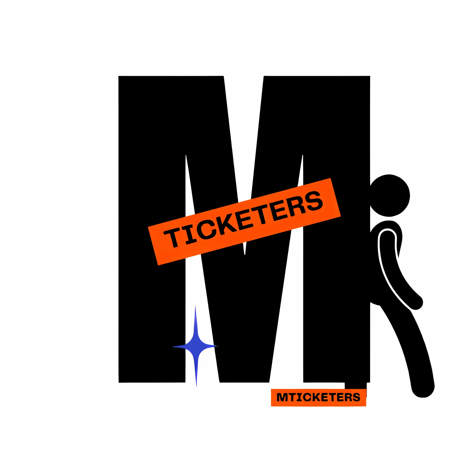 MTicketers